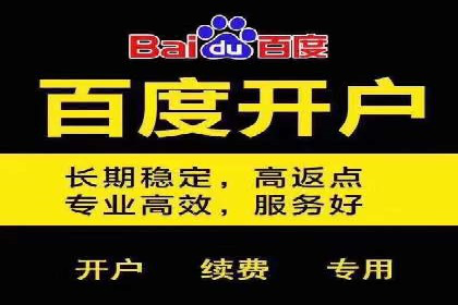 社交媒体信息流广告的创意与投放策略案例